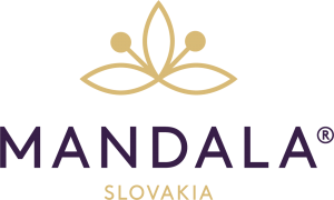Mandala Slovakia